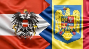 Austria: Lovitura Oficiala De ULTIM MOMENT Pentru Karl Nehammer, Care Ajuta Aderarea Romaniei La Schengen