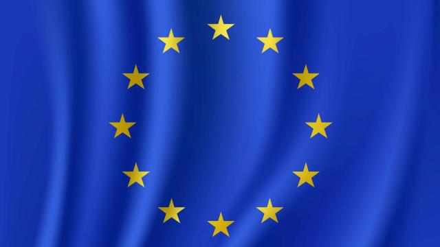 Informarea Comisiei Europene de ULTIM MOMENT Cu un Anunt Oficial pentru Romani