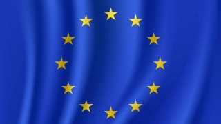 Informarea Comisiei Europene De ULTIM MOMENT Cu Un Anunt Oficial Pentru Romani