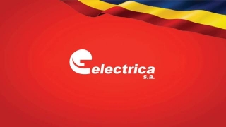 Masuri ELECTRICA Oficiale De ULTIM MOMENT Anuntate Pentru Clientii Din Romania