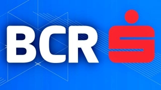 BCR Romania: Masurile Oficiale De ULTIM MOMENT In Romania, Ce Da GRATIS Clientilor Din Tara