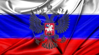 Rusia A Cucerit Noi Teritorii In Ucraina, Obiectivul Major Impus De Moscova