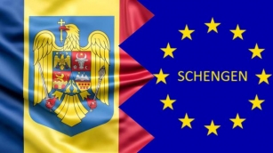 Cand Adera Romania Total La Schengen ? Data Care A Infuriat Foarte Multi Romani!