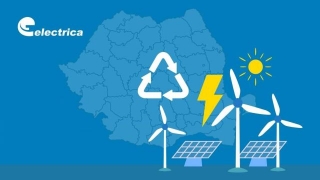 Masurile ELECTRICA Oficiale Foarte IMPORTANTE Cu Aplicare Pentru Toti Clientii Din Romania