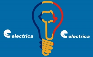 Atentionarile ELECTRICA Oficiale De ULTIM MOMENT Pentru Milioane De Clienti Din Romania