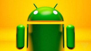 Google Face O Noua SCHIMBARE Oficiala Majora In Android, Pentru Toate Telefoanele