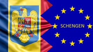 Romania: Decizii Oficiale De ULTIM MOMENT Privind Karl Nehammer Pentru Aderarea La Schengen