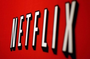 Schimbarile Oficiale De ULTIM MOMENT La Netflix Care Afecteaza Milioane Dintre Abonati