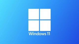 Microsoft S-a TAMPIT, Decizia Proasta Anuntata Pentru Windows 11