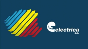 Actualizarile Oficiale ELECTRICA De ULTIM MOMENT Privind Problemele Raportate In Romania