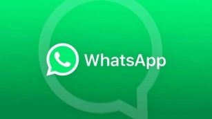 WhatsApp: Actualizarea Oficiala Cu Multe SCHIMBARI Lansate Pentru IPhone Si Android