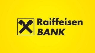 Raiffeisen Bank: Important Mesaj Oficial De ULTIM MOMENT In ATENTIA Tuturor Clientilor Romani