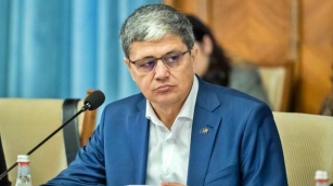 Marcel Bolos: Masurile Oficiale De ULTIM MOMENT Ale Ministrului Finantelor Pentru Romania