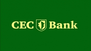 ALERTA Oficiala A CEC Bank Cu O Informare URGENTA Vizand Clientii Din Romania
