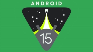 Android 15 Include O Actualizare Care Forteaza Aplicatiile Sa Faca O Schimbare Majora