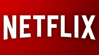 Netflix: Schimbare RADICALA De Directie In 2024, Ce Se Intampla Cu Filmele Si Serialele