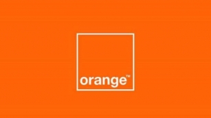 Orange: Masura Oficiala De ULTIM MOMENT, Ce Da GRATIS Clientilor Romani