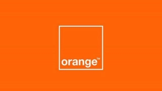 Orange: Masura Oficiala De ULTIM MOMENT, Ce Da GRATIS Clientilor Romani