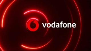 Vodafone Certificata Din Nou Multumita Calitatii Retelei Din Romania