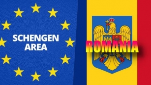 Anunturile Oficiale De ULTIM MOMENT Ale MAI, Cand Se Finalizeaza Aderarea Romaniei La Schengen
