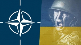 NATO Pregateste O Serie De Decizii Extrem De Importante Privind Razboiul Din Ucraina