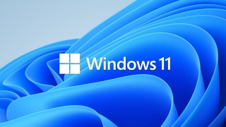Windows 11: Actualizarea Lansata Oficial De Microsoft Cu SCHIMBARILE Pe Care Le Vei Detesta
