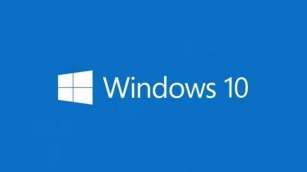 Microsoft Actualizeaza Windows 10 Cu SCHIMBARI Foarte Importante, Asteptate De Mult Pe PC-uri