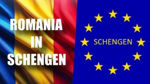 Romania: MAI Anunta Un Proiect Oficial De ULTIM MOMENT Cu Masuri Pentru Finalizarea Aderarii La Schengen