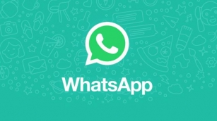 Actualizare IMPORTANTA A WhatsApp Pentru IPhone Si Android, Ce Schimbari Integreaza