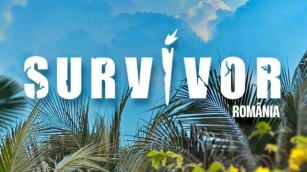 Survivor All Stars: Anuntul Oficial De ULTIM MOMENT Al PRO TV, Conflict La Proportii Imense!