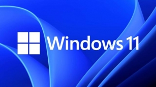 Windows 11: Meniul SECRET Pe Care Microsoft Vrea Sa Il Lanseze Pe PC-uri
