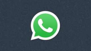 WhatsApp Include Pe IPhone Si Android O IMPORTANTA Schimbare Oficiala