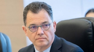 Stefan-Radu Oprea: Acordul Oficial De ULTIM MOMENT Semnat De Ministrul Economiei Pentru Romania
