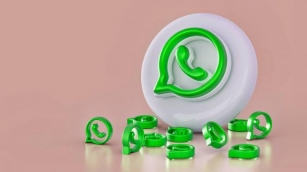 Meta Anunta SCHIMBARI Oficiale Pentru WhatsApp, Ce Se Intampla Pe IPhone Si Android!