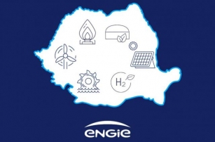 ENGIE: Hotarare Oficiala De ULTIM MOMENT In Atentia IMEDIATA A Clientilor Din Romania