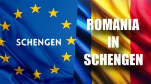 Schengen: Planul Oficial Radical De ULTIM MOMENT Facut In Secret, Finalizarea Aderarii Romaniei La Schengen Afectata