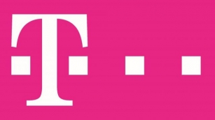 Decizia Oficiala De ULTIM MOMENT A Telekom, Ce A Lansat Pentru Milioane De Clienti