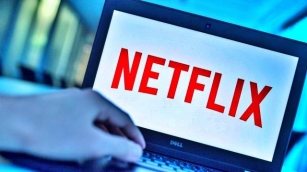 Decizia Oficiala Netflix De ULTIM MOMENT Cu Masuri Ce Vizeaza Milioane De Oameni