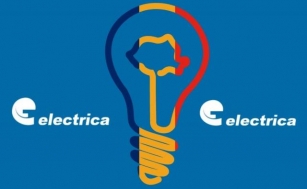 Electrica: Noile Anunturi Oficiale De ULTIM MOMENT Ce Vizeaza MILIOANE Dintre Romani