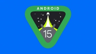 Android 15 Aduce De La Google SCHIMBARI Cu Vesti Grozave Pentru Telefoane!