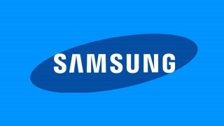 Samsung Anunta O PREMIERA Extrem De Importanta Pentru Intreaga Lume
