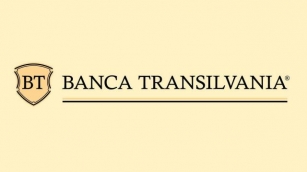 Clarificarile Oficiale BANCA Transilvania De ULTIM MOMENT, In Atentia Clientilor Romani