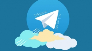 Problema MAJORA A Telegram Pentru Android, Care Expune Milioane De Oameni