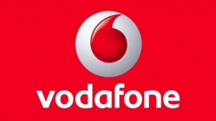 Vodafone: Hotarare Oficiala De ULTIM MOMENT, Ce Mai Da GRATIS Clientilor Din Romania