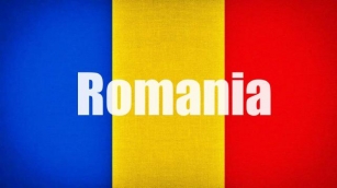 Ministerul Mediului: Masurile Oficiale De ULTIM MOMENT Foarte Importante Pentru Viitorul Romaniei
