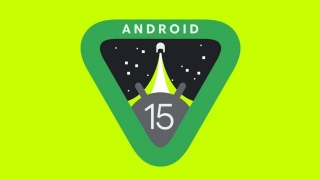 Android 15 Aduce O Functie IMPORTANTA, In Mod Surprinzator Pe Telefoane