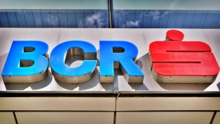 BCR Romania: Noi Schimbari Oficiale De ULTIM MOMENT Facute Pentru Clientii Romani