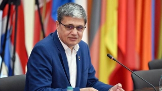 Marcel Bolos: 2 Anunturi Oficiale Extrem De IMPORTANTE Pentru Toata Romania, Ale Ministrului Finantelor