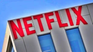 Netflix Anunta TOPUL Celor Mai POPULARE Filme Din Ultima Saptamana