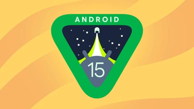 Android 15 Aduce de la Google o Modificare MAJORA pentru Multe Telefoane